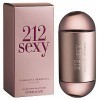 212 Sexy Carolina Herrera for Women
